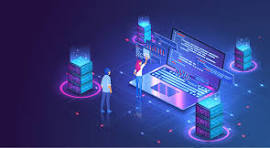 Web Hosting Services In Hyderabad